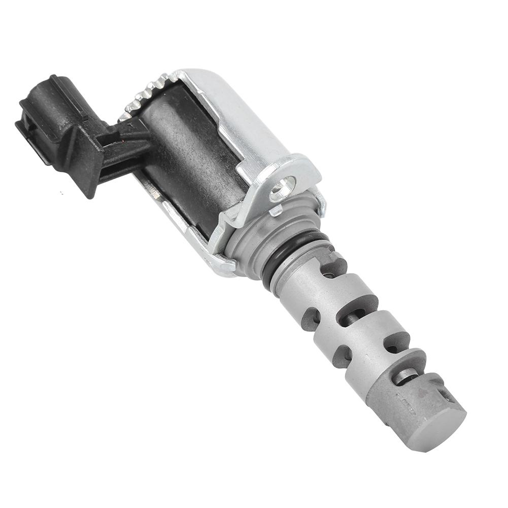 Électrovanne de distribution variable VVT 1533022030 Convient pour Toyota Corolla Celica Matrix