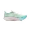 Li Ning Feidian 6 Challenger Ultra Technology Soft Running Shoes Women sneakers Island-Blue ARMW004-15