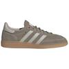 adidas Handball Spezial Clay Beige Gum Unisex Sneakers Brown IH9761