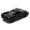 Bburago1:64 Ferrari ENZO SF90 SP3Model Small Collection Car Alloy Model Toy Gift Scene Decoration Classic and Exquisite