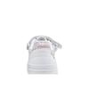 adidas Forum Low 'I Love Dance - Frozen Green Pink' FY5119 Women's Shoes