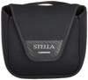 SHIMANO Spinnrolle 13 Stella SW8000PG