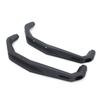 A90Q-Motorcycle For Tenere 700 T700 XTZ700 - Passenger Seat Rear Grab Handle Hand Bar Rail