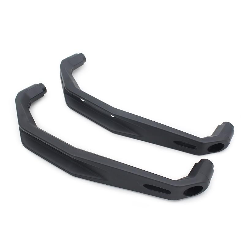 A90Q-Motorcycle For Tenere 700 T700 XTZ700 - Passenger Seat Rear Grab Handle Hand Bar Rail