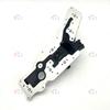 150500179 7DCT automatic transmission sensor module suitable for Great Wall Haval Jolion M6 plus New H3 New F7 Dargo New H6 3rd