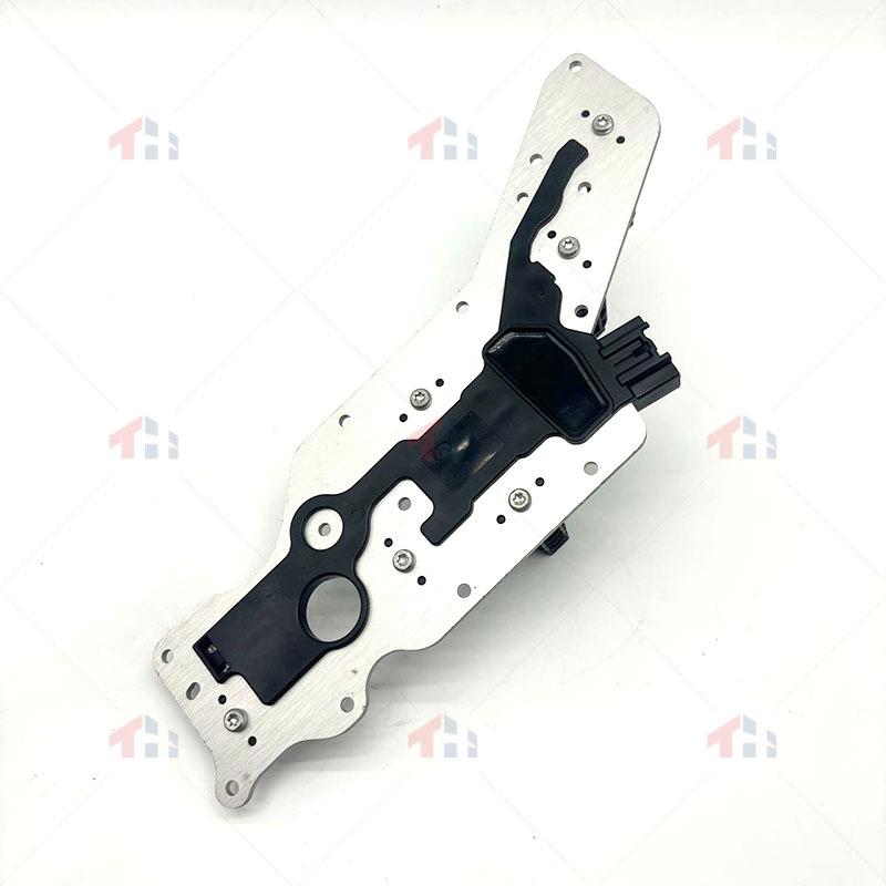 150500179 7DCT automatic transmission sensor module suitable for Great Wall Haval Jolion M6 plus New H3 New F7 Dargo New H6 3rd