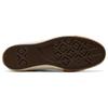 Converse Chuck Taylor All Star 1970s Trendy Versatile High-Top Espadrilles Unisex Brown
