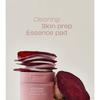 House of Hur - Clearing Skin Prep Essence Pad