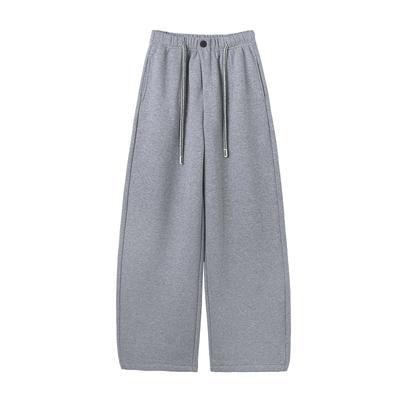 Alt giyim (Kadın) – Spor Pantolonlar