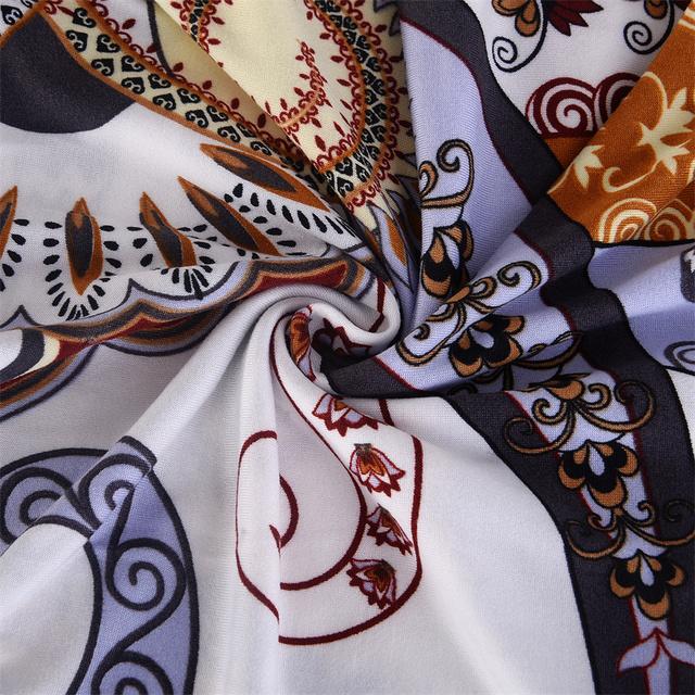 Floraler Ohrensesselbezug Relax King Back Sesselbezüge Elastischer Ohrensesselbezug für Einzelsofa Ottomane Fußhockerbezug