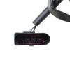NEW Oxygen Sensor Probe 06A906265F Fit For A U DI A3 VW GOLF MK4 BORA POLO 1.8 T