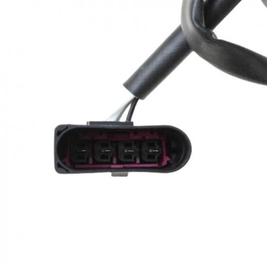 NEW Oxygen Sensor Probe 06A906265F Fit For A U DI A3 VW GOLF MK4 BORA POLO 1.8 T