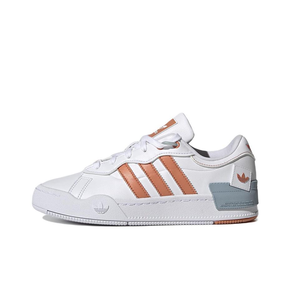 

кроссовки Female adidas originals Rey Galle Skate shoes GY4128