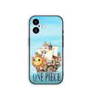 for Apple iPhone 17 16 15 11 Pro XS Max XR 6 7 8 Plus + SE 2020 5 16E Phone Cover Case Sanji ONE PIECE Roronoa Zoro Luffy