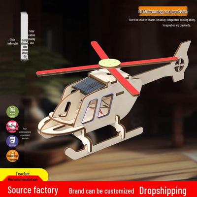 Letadla a vrtulníky na dálkové ovládání – RC vrtulníky