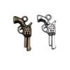 Game Charms Multi Color Tools Pendants For Students DIY Jewelry Accessories