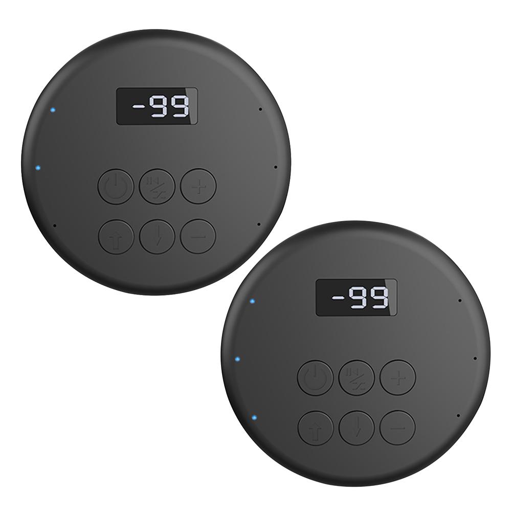 Digital Automatic Mobile Phone Screen Slider Bluetooth-Compatible Wireless Mobile Screen Slider for Phone Games Live Broadcasts