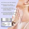 Tighten & Lift Neck Cream, Anti-Aging Treatment for Wrinkles and Sagging Skin, Advanced Korean Skincare for All Skin Types