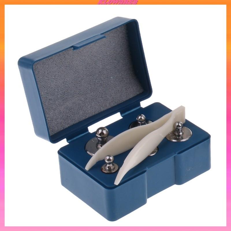 100 Gram Standard Laboratory Mechanical Table Balance School Physics Teaching Tools Lab Equipment