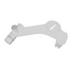 G1/2 Toilet Bidet Attachment Universal Toilet Self Cleaning Sprayer for Men Women Children Elderly