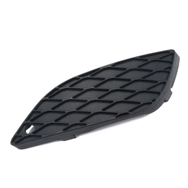 Mercedes-Benz W251 R350 Front Fog Light Trim Wind Mesh
