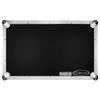 ODYSSEY DJ Equipment Hard Case for Pioneer Pioneer Case with Patented Glide Platform FZGSDDJ1000W DJ/DDJ-1000, DDJ-1000SRT DDJ-1000 / DDJ-1000SRT