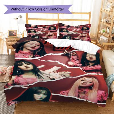 Ropa de cama – Ropa de cama