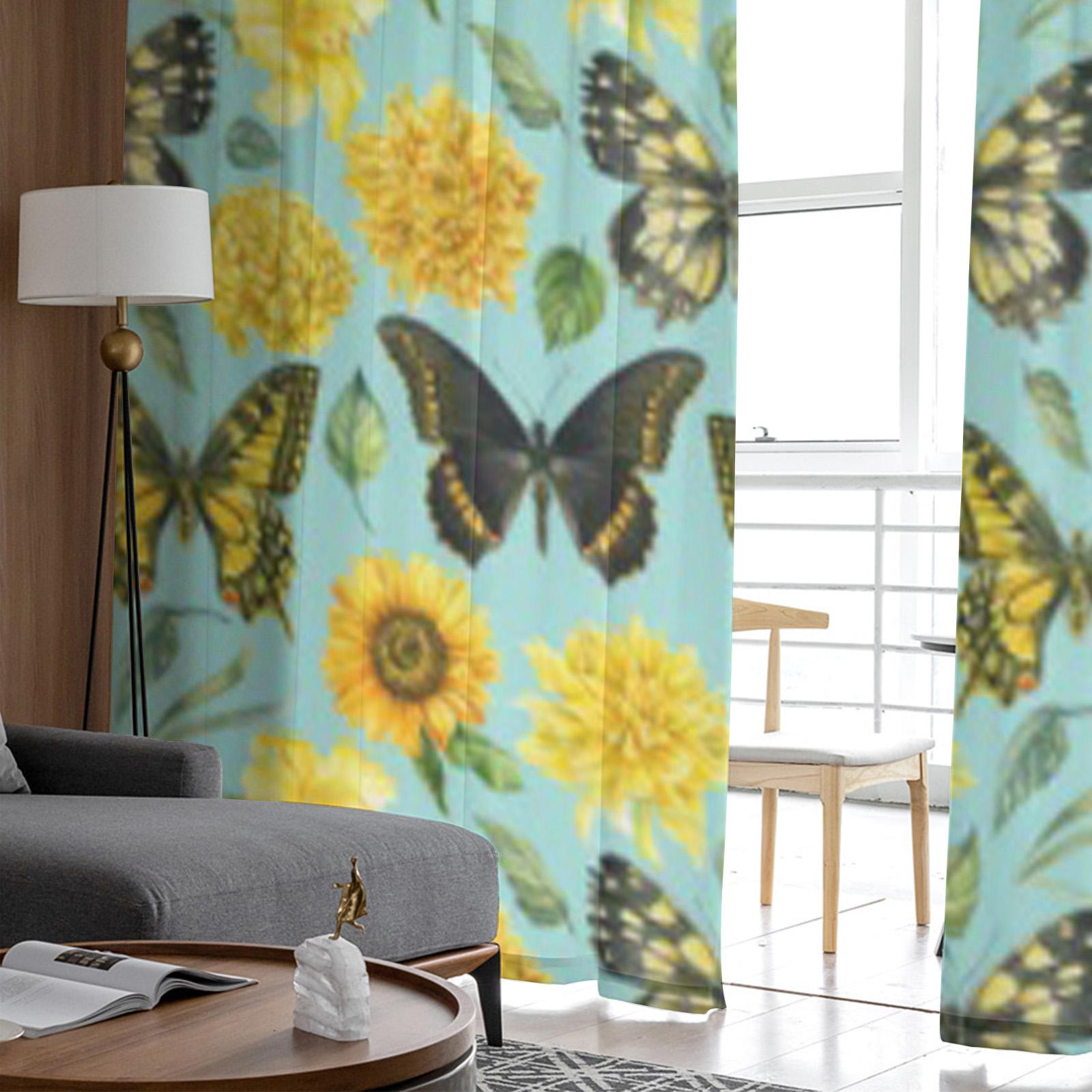 Акварельные ботанические цветы лилии — фото 4