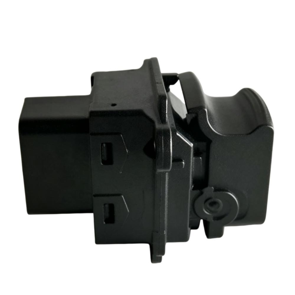 1x Car Rear Power Window Switch For Kia Soul 2011-2013 93580-2K000 93580-2K000WK