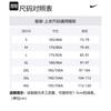 Nike Primary T Shirt Men's Light Ivory White DV9832-110