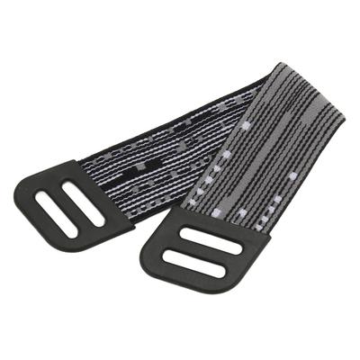 Soft & Comfortable Replacement Headbands for Logitech G733 Wireless G335 Wired Gaming Headset