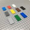 Lego Setleri – Diğer lego setleri
