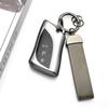 For Lexus Ux Es Es200 Es300H Es350 Us200 Us260H Ux200 Ux250H 3 4 Buttons Gun Grey Shell Keyless Tpu Car Key Case Cover Fob