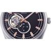[Orient] Automatic Watch RA-AR0005Y10B Men's