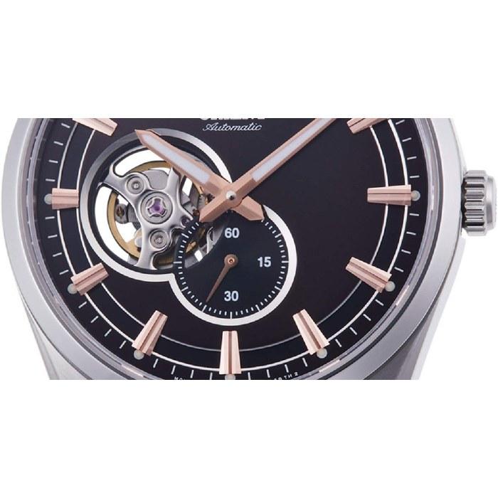 [Orient] Automatic Watch RA-AR0005Y10B Men's
