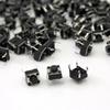 6*6*4.3MM/6*6*5MM Press the button lightly Micro Switch switch Button Switch