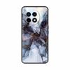 For Oneplus 13R Phone Case New Design Full Protection Back Cover for One Plus ACE 5 Pro ACE5 Case Soft Liquid Silicone Bumper
