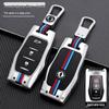 Silicone Key Cover for Dongfeng Fengguang 580PRO, Ix5, Ix7