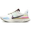 React Infinity Run Flyknit 3 'Sail Pinksicle Earth' Men's FJ7068-120