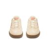 Кроссовки Reebok CEO-FORTE LOUNGER