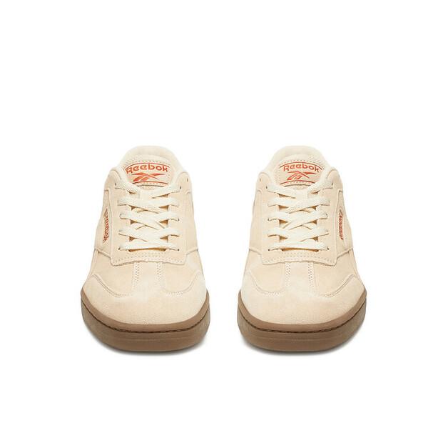 Кроссовки Reebok CEO-FORTE LOUNGER