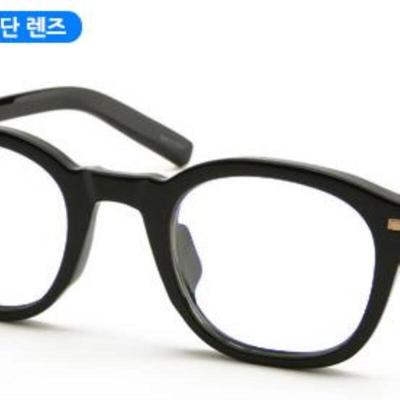 Gafas y accesorios – Gafas de lectura y computadora