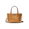Bolsos para mujer – Bolsas de hombro