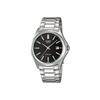 Casio G Shock MTP 1183A 1A MTP-1183A-1A