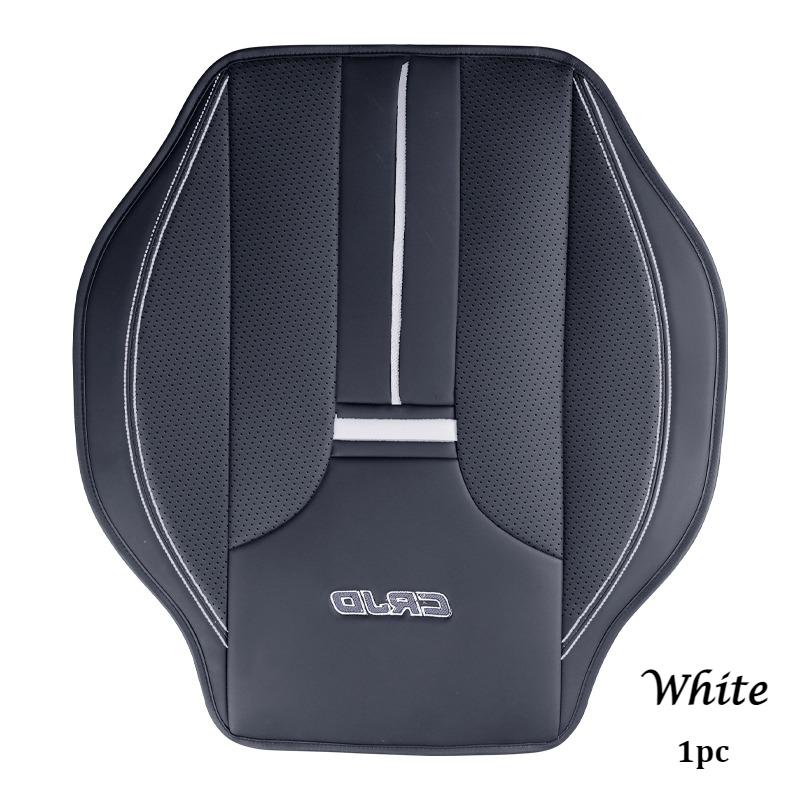 Stylish Sports Car Seat Covers Soft
