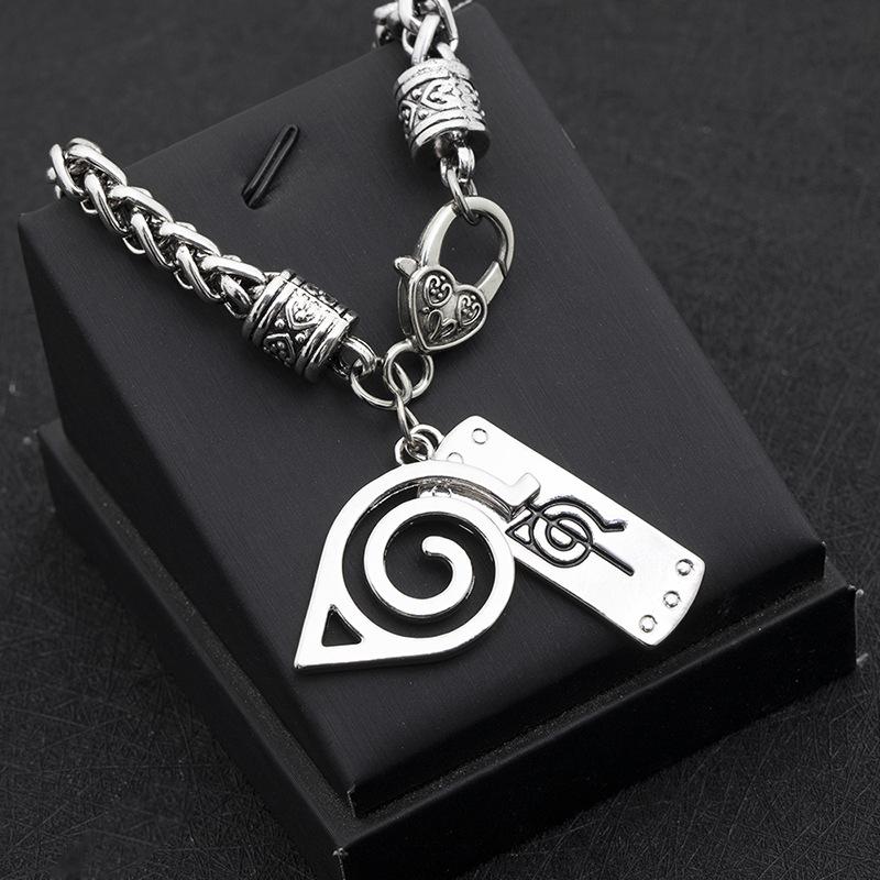 Alloy bracelet, versatile accessory, Japanese, European and American, personalized