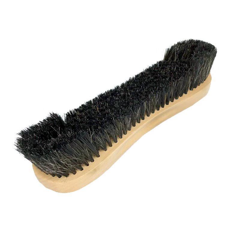 Billiard Table Cleaning Brush