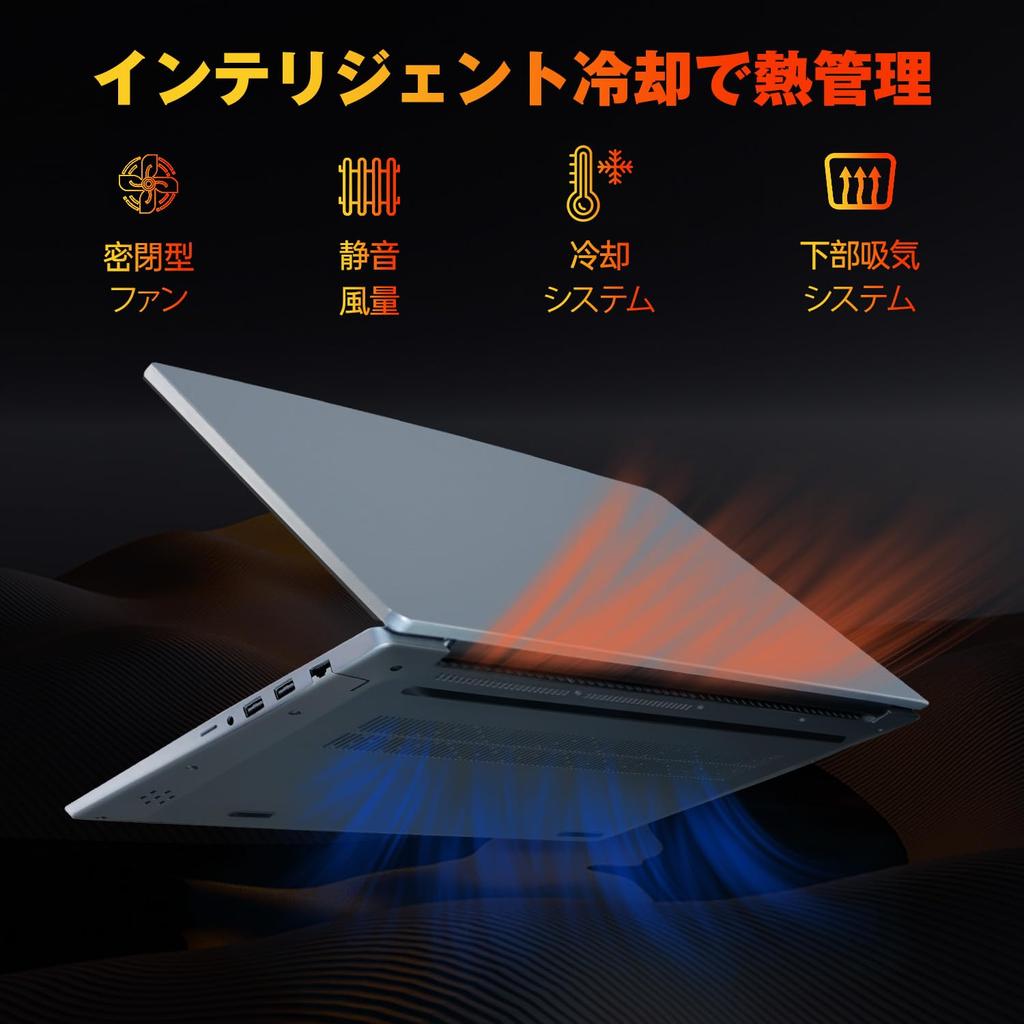 Laptop mit Office Win11pro Zoll Ganzmetallgehäuse 12. Generation N95 Nvidia 16GB 960G SSD numerisch Millionen Pixel Web von 15.6 GTX1060/DDR4