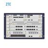 ZTE 8-Port OC-3c/STM-1c POS Interface Sub-card