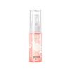 Cenban Red Grapefruit & Green Tea Breath Spray